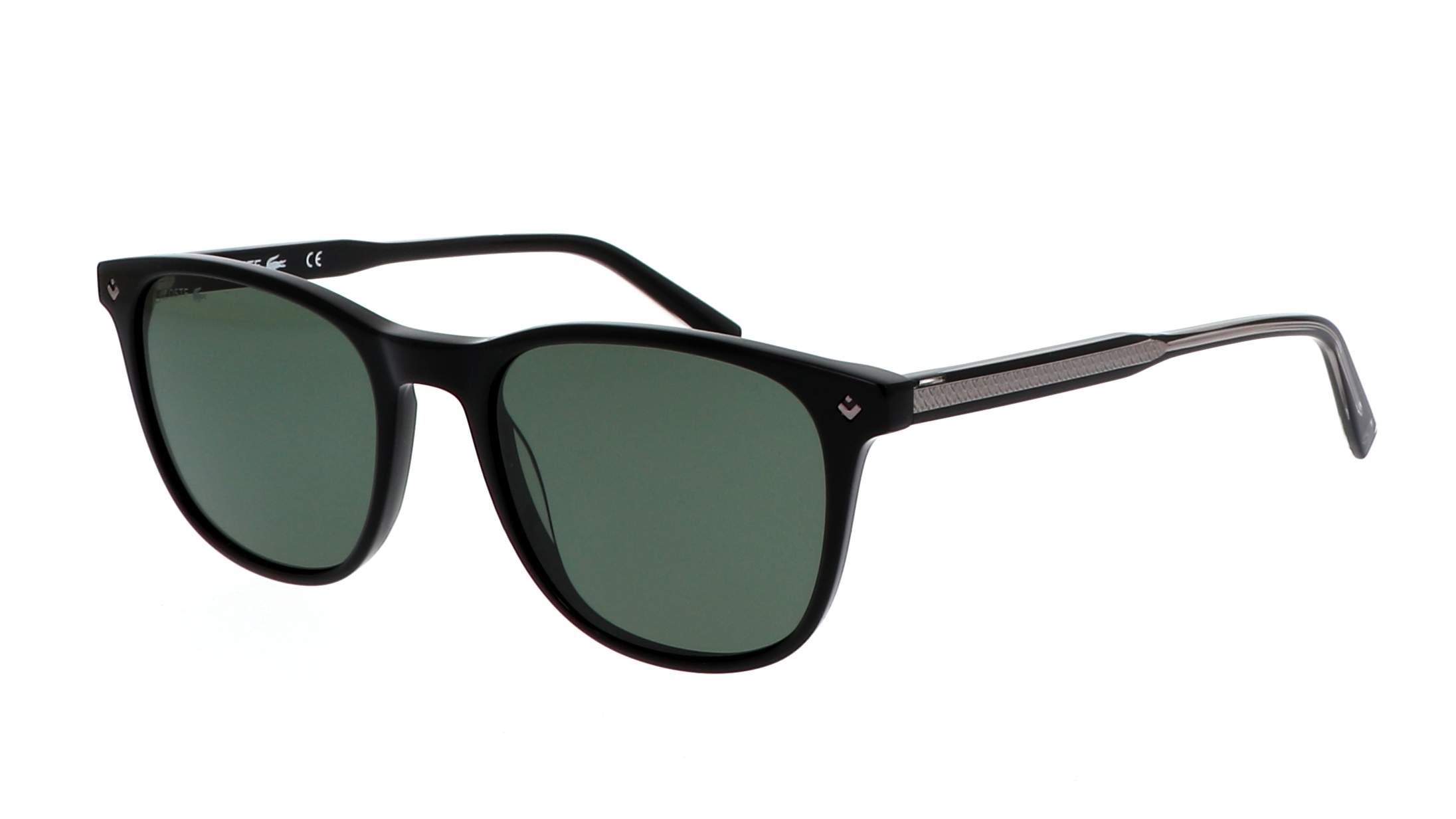 Lacoste clearance sunglasses white